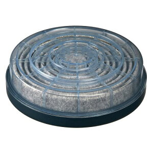  At@OtB^ BLA-6C^ 384917