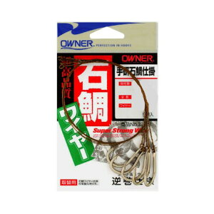 OWNER(I[i[) 茤 Αd| tdl 16