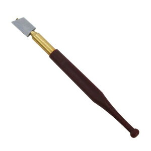 �p�I�b�N(PAOCK) SSPOWER(�G�X�G�X�p���[) �K���X�J�b�^�[ GC-2 �ؒf�\��:3-5mm