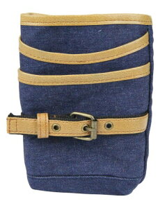 g(Senkichi) fjK[f|[`  135×200×35mm Jrit SDGS-1