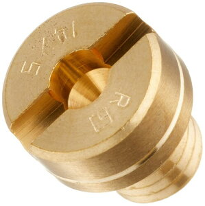 L^R(KITACO) CWFbg ~Njی^/ M/J #147.5 450-3011475