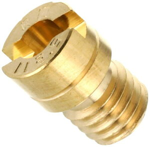 L^R(KITACO) CWFbg(~Njی^/) #112.5 450-3061125