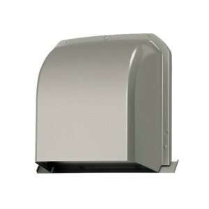 Panasonic (pi\jbN) VXe GNXeAp FY-MGX083