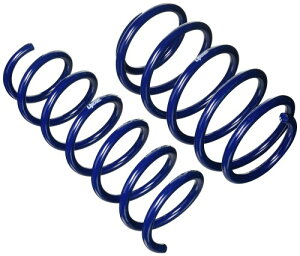 ESPELIR (エスペリア) ダイハツ タフト LA910S 4WD Gターボ ESD-6617