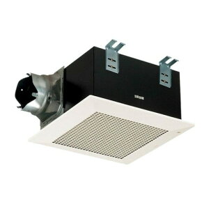 Panasonic (pi\jbN) V䖄`C BLFi (䏊p) FY-38B7HBL3