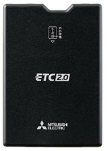 Aei(GPSEXs[J[)^ETC(ETC2.0ԍڊ)EP-H224SG4