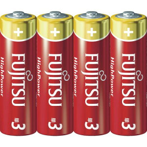 xm AJdr P3` 1.5V 4pbN { LR6FH(4S)