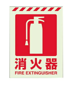 jbg ~XebJ[ Ί 400×300mm  83110