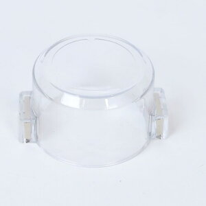 둀h~XCb`Jo[(}Olbg) ی^ PC  [t@C]50x32mm(O) }OlbgtŃXCb`𕢂ăJo[ 1