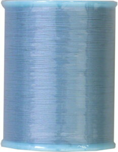 tWbNX FUJIX VbyXp ʒn p ~V  60 700m #86 Fn F55