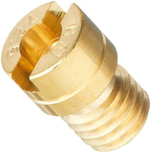 L^R(KITACO) CWFbg(~Njی^/) #72.5 450-3060725