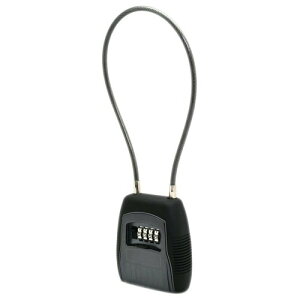 tWebNWp [t싞 L[{bNX JMԕ 10788 450mmC[