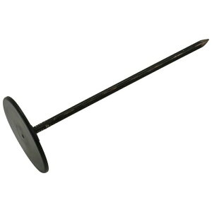 ZteB[3(Safety-3) BXChpbg hV[gp 15cm 60Zbg