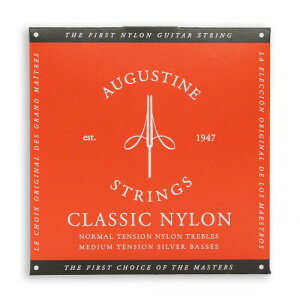 AUGUSTINE I[KX` NVbNM^[ bhZbg RED SET