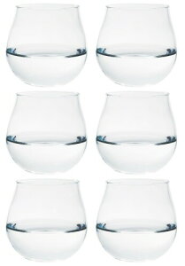 mX؃KX {OX SAKEOX ӂ 230ml 6Zbg { H@Ή t t 傱 u OX ƖpOX B-00317