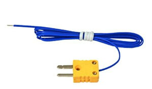 A&D K^Cv Md΃ZT[ AD-1214