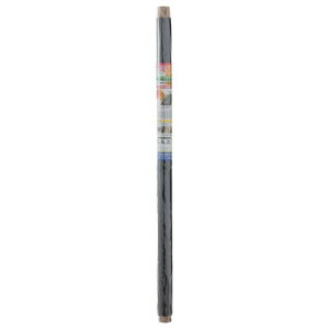 _CI }`0.02mm 95cm×20m 5