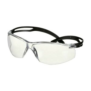 (X[G) 3M ZLAtBbg ی߂ NA SF501SGAF|BLK 7100287328