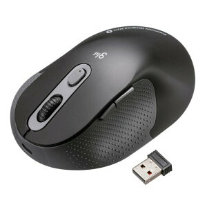 TTvC ÉCXGSm~NXR{}EXi2.4GHzCX{BluetoothE45mmj MA-EWBBS528MBK