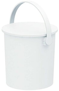 JEJAXe[W(JEJ Astage) oPc tF}[ zCg 10L CeAG [ AEghA ω׏d150kg 28×s27.5×27cm