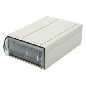 �J�Z�b�^�[ A5�T�C�Y�ȉ�(W125×D192×H63mm)���o1�i �N���A�[ /0-2496-01