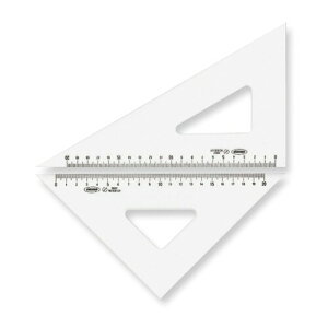 hvX`bN ORIONS ^NOpK(ڐt) 24cm A-820