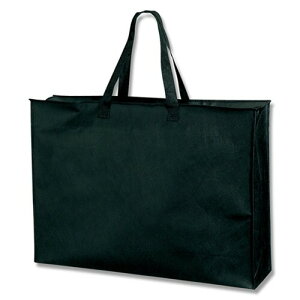 �w�C�R�[ ��񂰑� �s�D�z F�o�b�O �N�� �`���b�N�t 65x15x47cm 5��