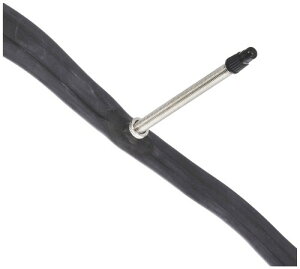 rbgA(Vittoria) X^_[hu``[u(Standard Butyl tubes) 29x1.95/2.50(50/63-622) 48mm(FV) (Presta) ouibg/Lbvt ]ԗp`[u