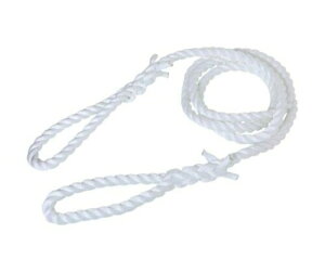 TRUSCO PP[vXO 24mmX5m