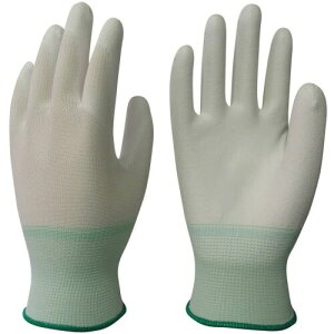 (aR[|[V) E^w10og LTCY No.903