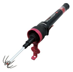 vbNX(PROX) nhXLbhMtz_[vX 430 OHSQHP43 fBOMt