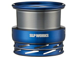 �_�C��slp���[�N�X(Daiwa Slp Works) SLPW LT �^�C�v-�� �X�v�[�� 2500S �u���[