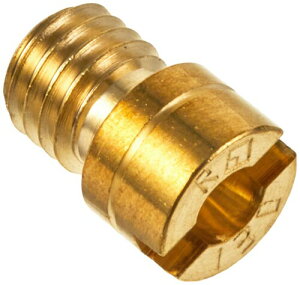 L^R(KITACO) CWFbg(~Njی^/) #130 450-3061300