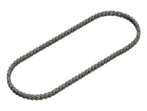 L^R(KITACO) yʋJ`F[ EK25HS 90L L^R{AAbvLbg(LIGHT/ULTRA-SE/SE-PRO115cc GCv100n) GCv100 XR100R 299-0225090