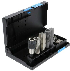 tFP CT[g˂Lbg dHp M12×1.75mm 04321