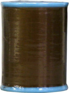 tWbNX FUJIX VbyXp ʒn p ~V  60 700m #122 n F55