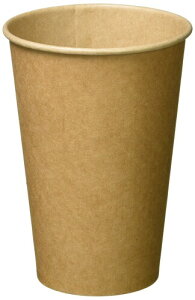 单H ĝăJbv uE 12IX 360ml tbVCg 50  6403463