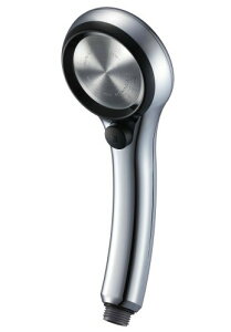 SANEI(TGC) V[wbh Cj[^bN 茳Xgbv ߐ50% ɍא Abv  PS313-81XA-CD