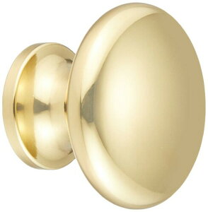 XKclH ^J܂ KHE102^ KHE102-30PB