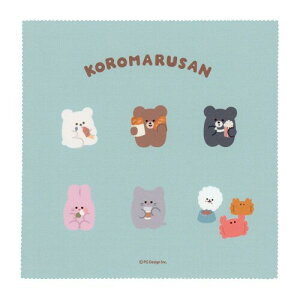 p[(Pearl) N[jONX UB[i~j}bNX Kl@ tN[i[ X}zN[i[ JNX lR ETM N} KBZ[ x[}X savina 18.5×18.5cm { 