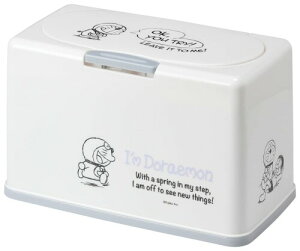 XP[^[ (skater) R }XNXgbJ[ tgAbv I'm h TI 60[ MKST1NAG-A