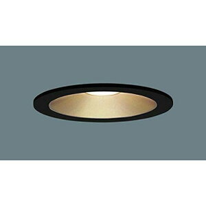 pi\jbN(Panasonic) p_ECg dFE^8HEgUEh^EhJ^E[t@C]125 60` ItubN LRD1201LLE1