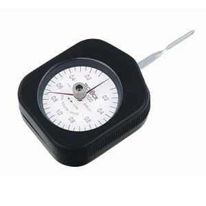 �e�N���b�N(Teclock) �e���V�����Q-�W 0.1N 10gf ~1N 100gf �I�L�o�� DTN-100G