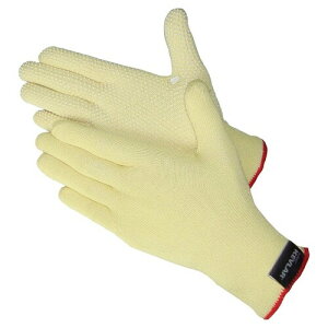 ATOM Ǝ 13G SD-ׂ~ PVC HG-153 S