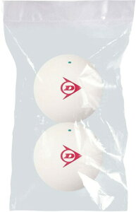 DUNLOP(_bv) \tgejX{[ F 2 DSTB2TIN zCg