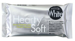 pWR yʔSy n[eB\tg zCg 180g 301270 {