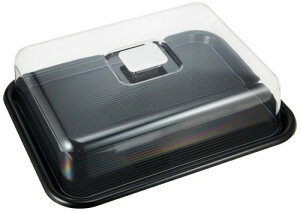 u[nbg pP[Lt[h   MT-541