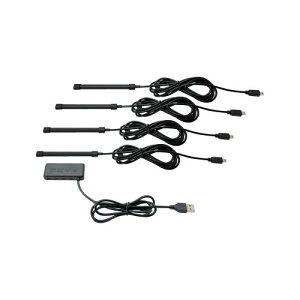 ƉbN(Tsuchiya Yac) ԓpi C{[CC~ V[gC~l[V ubN 4{ PF-416