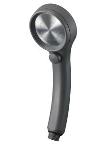 SANEI(TGC) V[wbh Cj[ 茳Xgbv ߐ50% ɍא Abv XeXV[ O[ { PS313-80XA-HA20