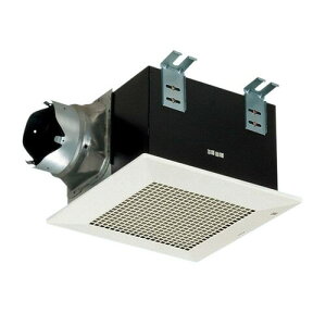 pi\jbN(Panasonic) BLFi V䖄`C 䏊rCp 500m3/h FY-32BK7HBL2